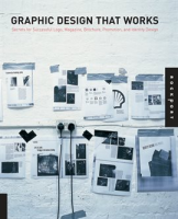 Graphic_Design_That_Works