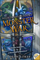 Nightmare_Academy__Monster_War