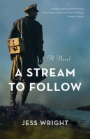 A_Stream_to_Follow