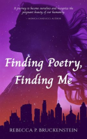 Finding_Poetry__Finding_Me