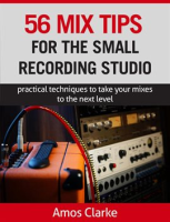 56_Mix_Tips_for_the_Small_Recording_Studio