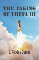 The_Taking_of_Theta_III