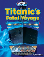 Titanic_s_Fatal_Voyage