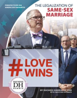 The_Legalization_of_Same-Sex_Marriage