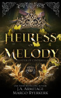 Heiress_of_Melody