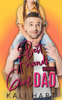Best_Friends_With_the_Girl_Dad