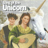 Song_of_the_Unicorn
