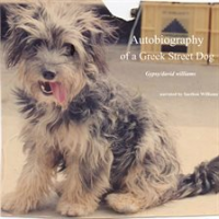 Autobiography_of_a_Greek_Street_Dog