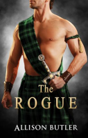 The_Rogue