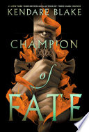 Champion_of_Fate