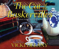 The_Cat_of_the_Baskervilles