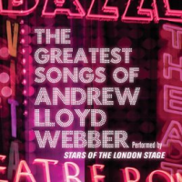 The_Greatest_Songs_of_Andrew_Lloyd_Webber