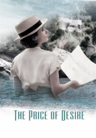 The_Price_of_Desire