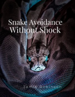 Snake_Avoidance_Without_Shock