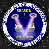 Doctor_Geek_s_Laboratory__Season_1