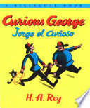 Curious_George___Jorge_el_Curioso
