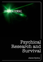 Psychical_Research_and_Survival