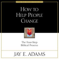 How_to_Help_People_Change