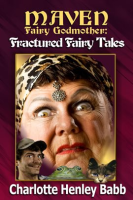 Maven_s_Fractured_Fairy_Tales