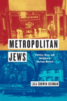 Metropolitan_Jews