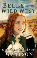 Belle_of_the_Wild_West