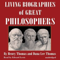 Living_Biographies_Of_Great_Philosophers