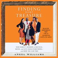 Finding_Your_Treasure