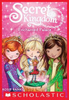 Enchanted_Palace__Secret_Kingdom__1_