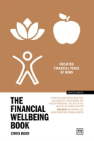 The_Financial_Wellbeing_Book