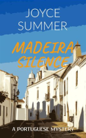 Madeira_Silence