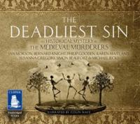 The_Deadliest_Sin