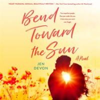 Bend_toward_the_sun