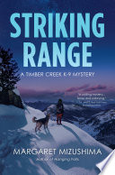 Striking_range
