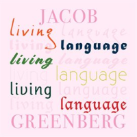 Living_Language
