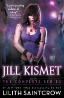 Jill_Kismet__The_Complete_Series