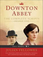 Downton_Abbey_Script_Book_Season_1