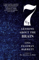 Seven_and_a_half_lessons_about_the_brain