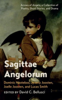 Sagittae_Angelorum