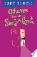 OTHERWISE_KNOWN_AS_SHEILA_THE_GREAT