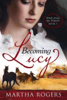 Becoming_Lucy
