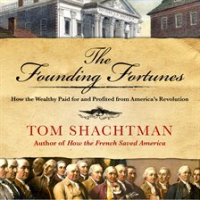 The_Founding_Fortunes