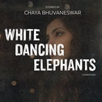 White_Dancing_Elephants