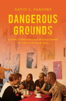 Dangerous_grounds