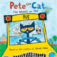 Pete_the_Cat__The_Wheels_on_the_Bus