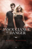 L_insouciance_du_danger