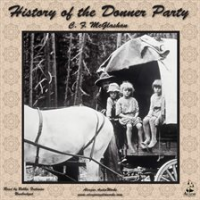 History_of_the_Donner_party___a_tragedy_of_the_Sierra