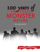100_Years_of_Universal_Monster_Movies