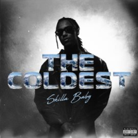 The_Coldest