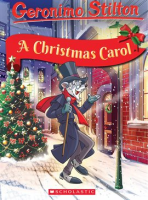 Geronimo_Stilton_Classic_Tales__A_Christmas_Carol