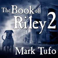 The_Book_of_Riley_2